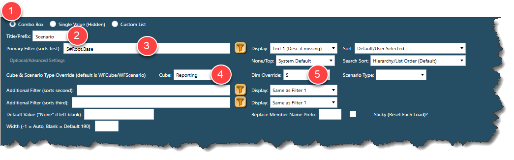 Graphical user interface, website Description automatically generated